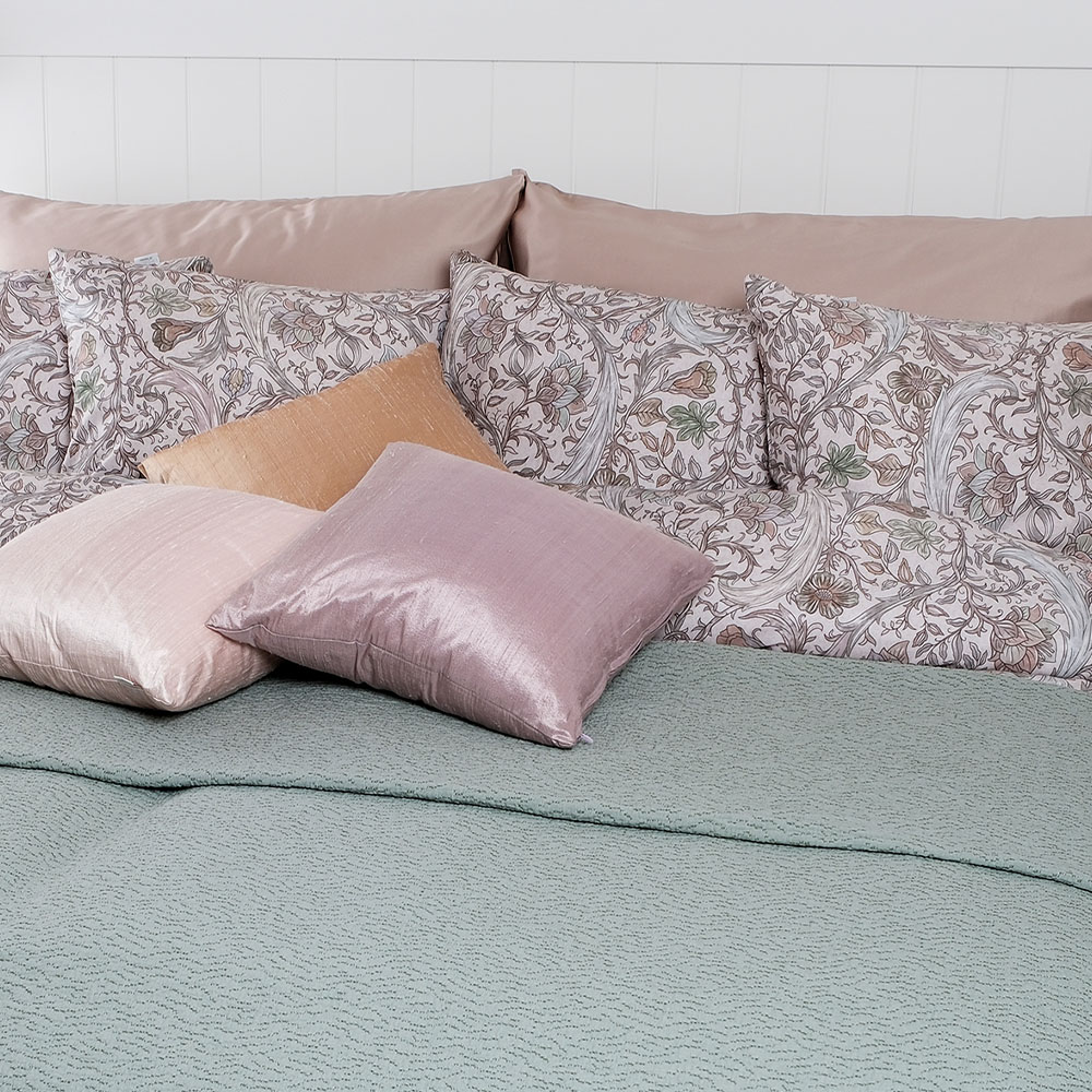 Värnamo Lindås Påslakanset